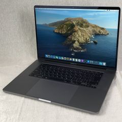 ジャンク】MacBook Pro 13