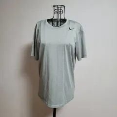 1 (女性/ S ) ナイキ