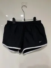 （ M ) ナイキ ランニング ショートパンツ