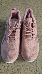 * (新品) 女性用スニーカー ( 245 ）