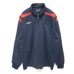 umbro(アンブロ) トレーナー ジャージ 100_M0197