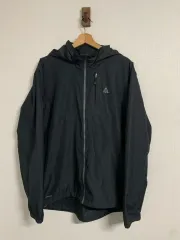 L 00s NIKE acg ウィンドブレーカー