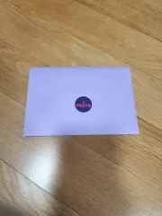 2024 BTS フェスタ ARMY ZONE トレカ フルセット (未開封)