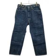 一点物 BOWERY BLUE MAKERS ブリーチデニムセットアップ 2026年最新】bowery blue makersの人気アイテム - メルカリ