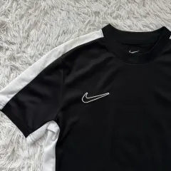 NIKE 日本ヴィンテージ 半袖Tシャツ ナイキ 半袖 ナイキ半袖 スポーティー ヴィンテージ半袖Tシャツ