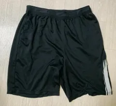 PUMA(プーマ) ハーフパンツ