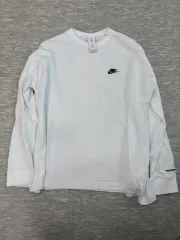 90 Nike(ナイキ） ピース・マイナー・ワン