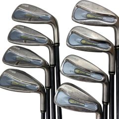 Item thumbnail for item 01f4457a-74b7-4720-bf1e-7a8cdd2980ba