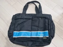 Porter(ポーター) バッグ トートバッグ