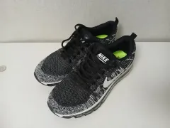 スニーカー ナイキ エアマックス) 新製品