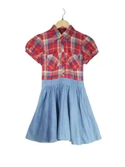 INGNI ワンピース 25071121