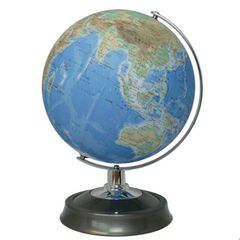 ☆激安‼️ 天然石 シェル 貝 地球儀 アンティーク コンパス インテリア