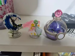 ポケットモンスター リーメント まとめ 出品