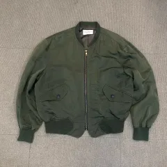 2026年最新】GRASS MEN'S JUN SAITOの人気アイテム - メルカリ