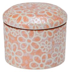 Item thumbnail for item d7e78086-faf5-49c7-b35b-fb35f04e57c8