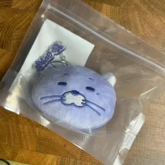 BOYNEXTDOOR(ボイネク) ジャンルなし ポップアップ プネクド フェイスキーリング ダーリン 未開封