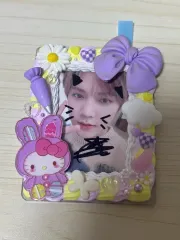 2026年最新】nu'est jr トレカの人気アイテム - メルカリ 2026年最新】nu'est jr トレカの人気アイテム - メルカリ