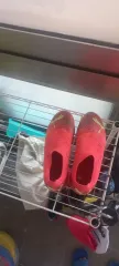 PUMA(プーマ) サッカーシューズ 出品