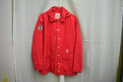 le coq sportif(ルコックスポルティフ) レディース ジャケット 90