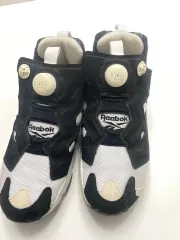 Reebok(リーボック) ポンプ フューリー スニーカー 235