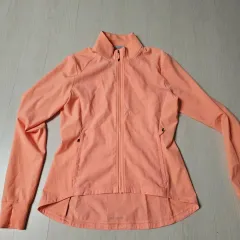 adidas アディダス SUPERNOVA ストーム ジャケット 85 (新品コンディション)