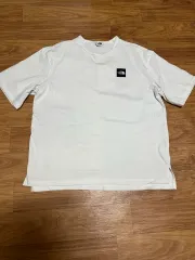 110 THE NORTH FACE(ザノースフェイス) 半袖Tシャツ