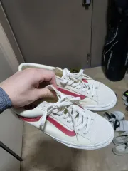 VANS(バンズ) スタイル 36 チェッカーボード まとめ