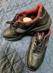 メンズ ランニングシューズ/ 285