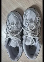 New Balance(ニューバランス) スニーカー