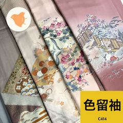 Item thumbnail for item cde7e68d-2a08-4d59-9d5f-cdb9a9d37f19