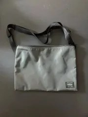 Porter(ポーター) しゃこしゅう