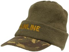 Item thumbnail for item 500ff585-b4d2-49bf-80b7-4f2379635043