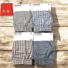 Item thumbnail for item 20b1a416-02c1-43d5-8497-428479530c32