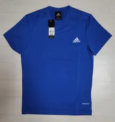 adidas(アディダス) クライマクール 半袖Tシャツ 新品