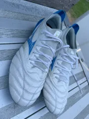 mizuno(ミズノ) モレリア ネオ 4 ベータ エリート