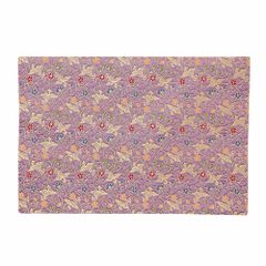 Item thumbnail for item ab03d727-0049-4e5a-8bb3-d50131daee5e