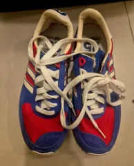 adidas(アディダス) シティー マラソン ニゴ 220