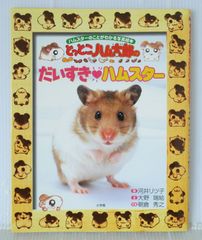 GBC ゲームボーイカラー攻略本 ハムスターパラダイス3＋4 完ペキ育成 