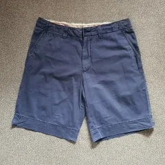 ポロ Ralph Lauren(ラルフローレン) ショートパンツ no 1