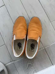 VANS(バンズ) 230