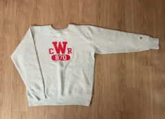 チャンピオン リバースウィーブ XXL/2XL スウェットシャツ