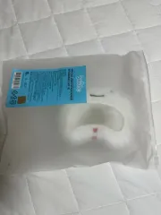 BOYNEXTDOOR(ボイネク) ウナク(WOONHAK) 輸送期間 ペンライト COVER カバー