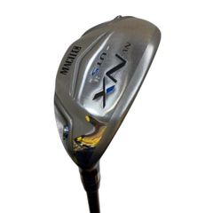 Item thumbnail for item d779b247-23aa-4e96-9936-8281c72c9b1e