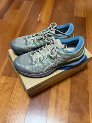 Asics(アシックス) ゲル カヤノ 28