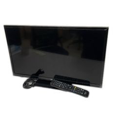 パナソニック テレビ 43型 SHARP シャープ 4T-C43AM1 - メルカリ