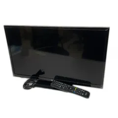 2026年最新】hisense 24a50の人気アイテム - メルカリ
