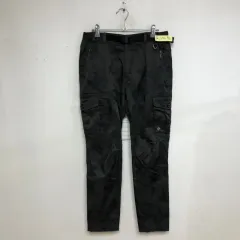 コロンビア(Columbia) メンズ 春秋 パンツ 30 インチ@ 9958