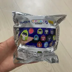 ブルーロック ぬいぐるみ グッズ キーホルダー