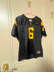 NIKE(ナイキ) 黒 機能性 半袖