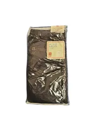 ユニクロ キッズ レギンス 90 新品